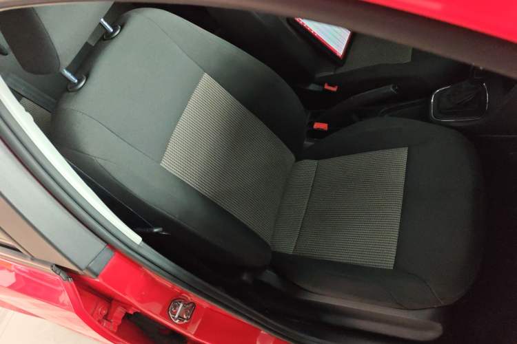 Used Volkswagen Polo 2016 1.4L Automatic Trendy Model