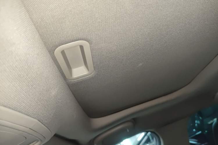 Used Cadillac ATS-L 2017 28T Tech Edition
