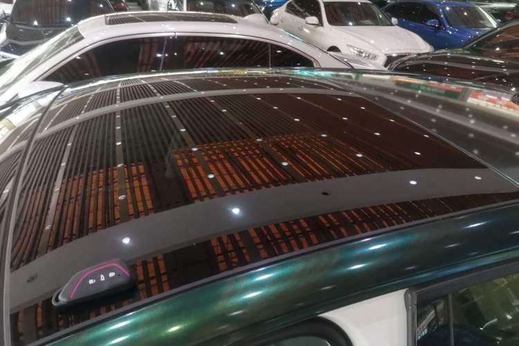 Used Volkswagen Golf 2021 280TSI DSG Pro