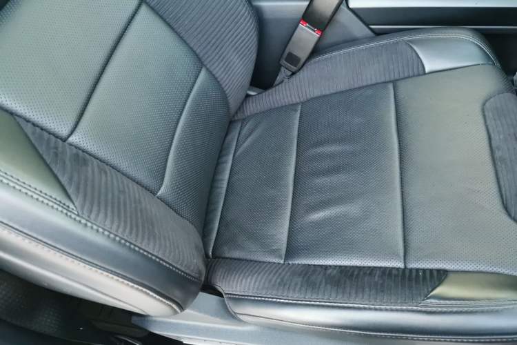 Used Ford F-150 Raptor 2023 3.5T Raptor