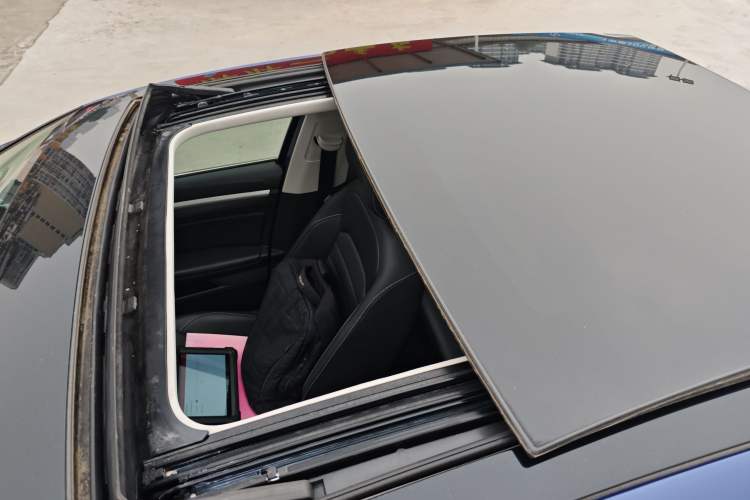 Used Volkswagen Lamando 2021 280TSI DSG Comfort Edition Roof