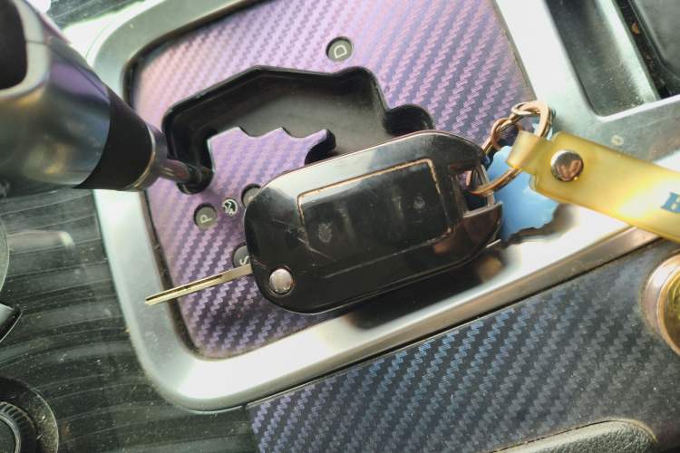 Used Peugeot 3008 2015 1.6THP Automatic Prestige Edition