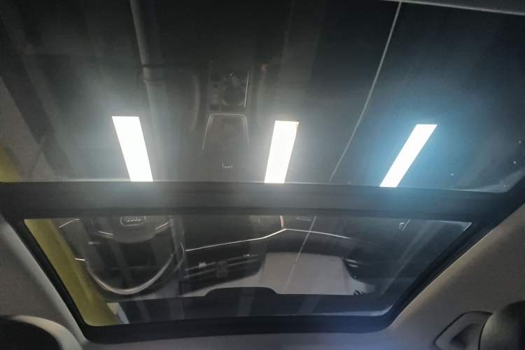 Used Audi Q3 2019 35 TFSI Advanced Dynamic Edition