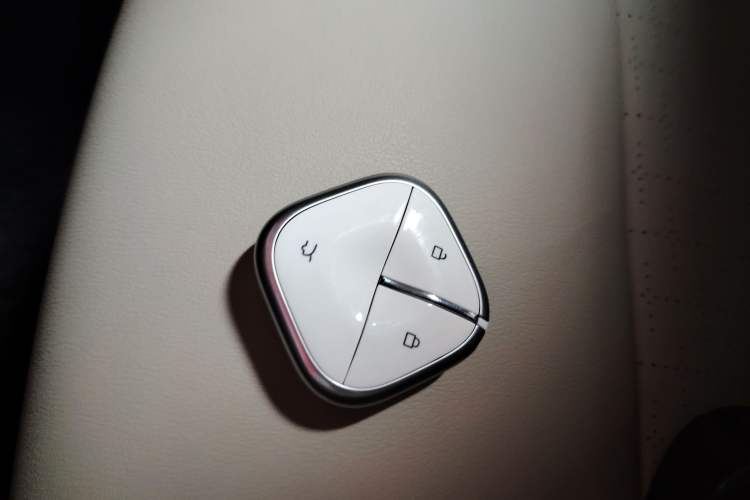 Used Wuling Bingo PLUS 2024 510 km Range 5-Seater Version