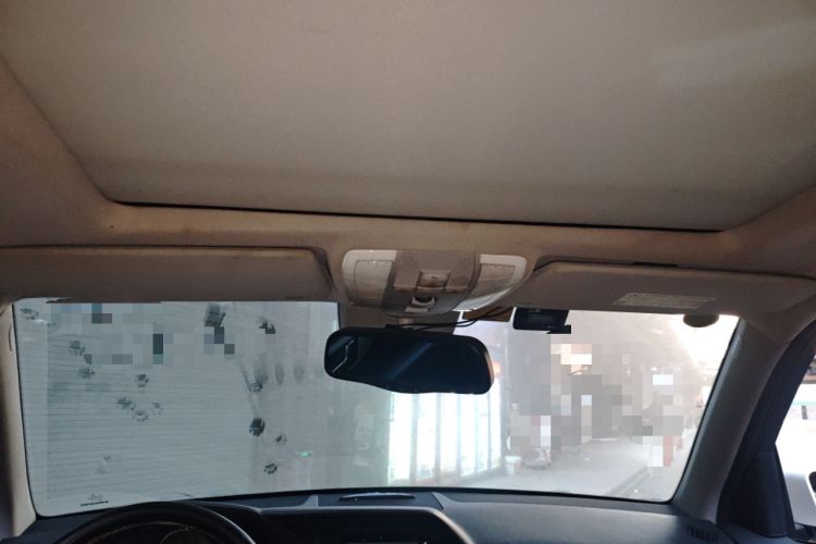 Used Mercedes-Benz GLK-Class 2013 GLK 300 4MATIC Fashion Model