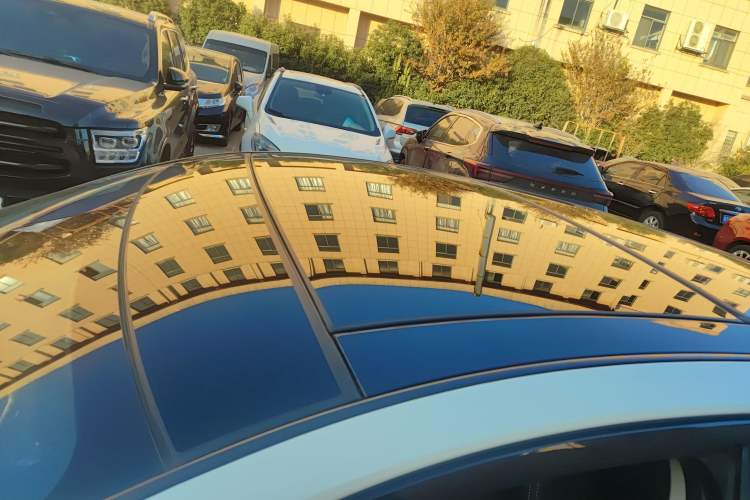 Used Nissan Teana 2021 2.0L XL Comfort Edition