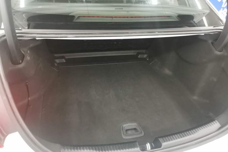 Used Mercedes-Benz C-Class 2023 Revised C 200 L Sport Edition