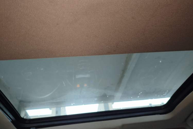 Used Cadillac SRX 2012 3.0L Comfort Model