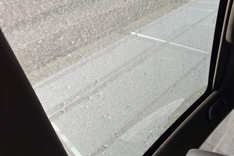 Used CHANGAN UNI-T 2022 1.5T Sport Edition Flagship Version