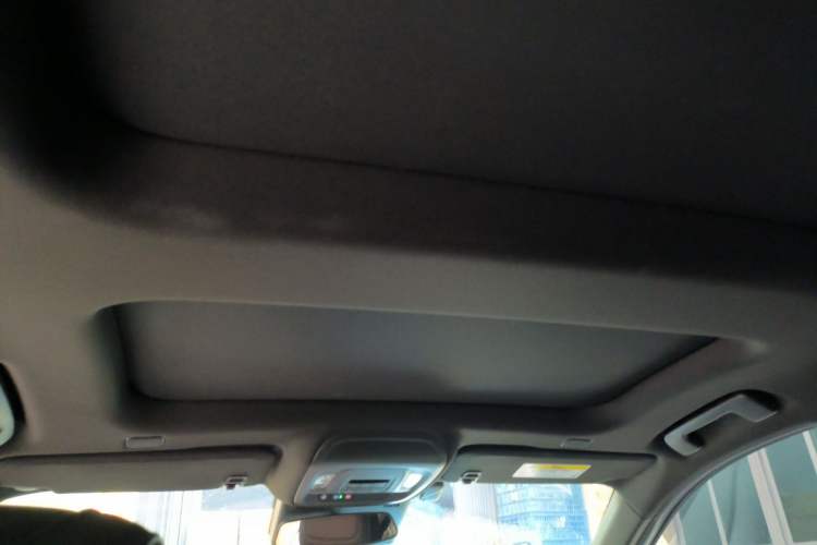 Used Cadillac CT5 2025 28T Urban Sport Edition