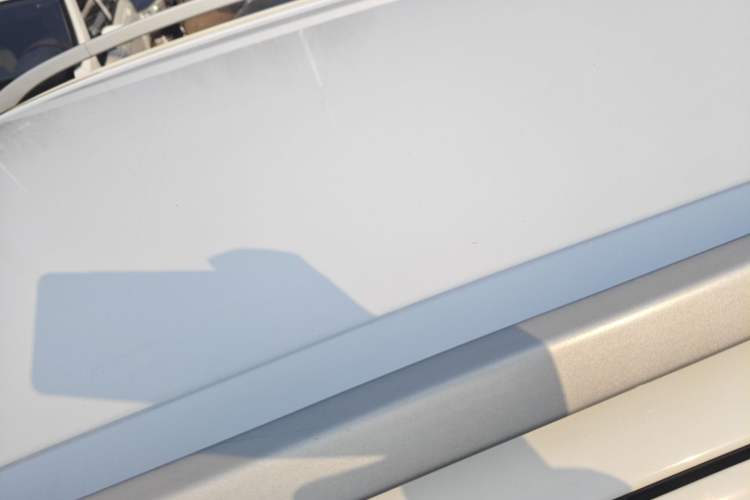 Used Suzuki SX4 2013 1.6L Automatic CoolRide Model
