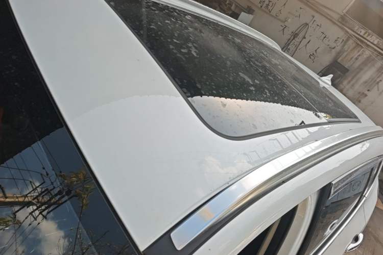 Used Haval H6 2020 1.5 GDIT Automatic Platinum Champion Edition

