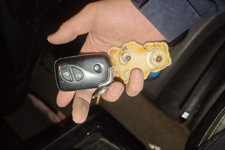 Used BYD S6 2013 Jingyue Edition 2.0L Manual Luxury Model 5 Seats
