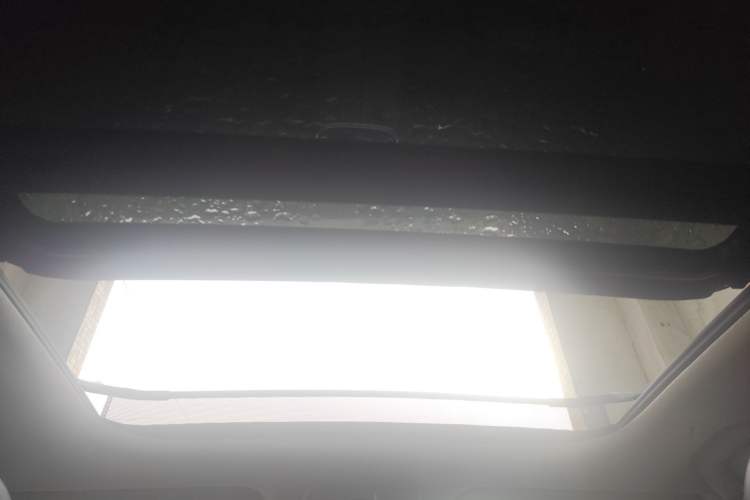 Used AION S 2020 Meizu 580 Pio