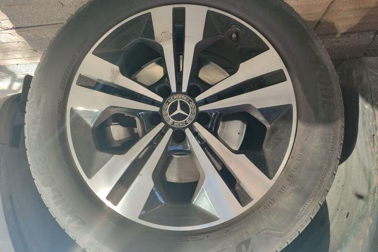 Used Mercedes-Benz GLA 2020 GLA 200