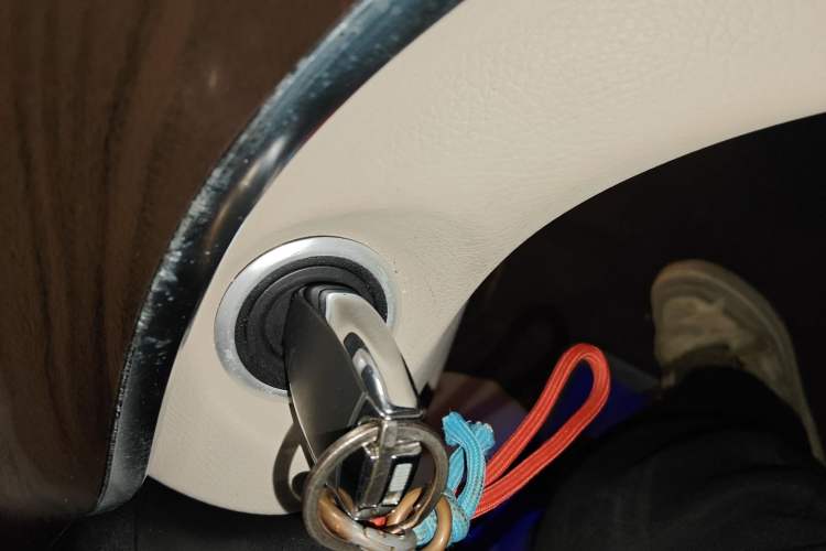 Used Mercedes-Benz V-Class 2022 V 260 Avantgarde Edition