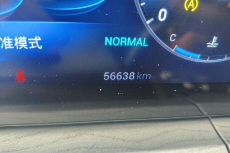 Used Chery Tiggo 8 PRO 2022 290T Two-Wheel Drive Haohan Edition 5 Seats