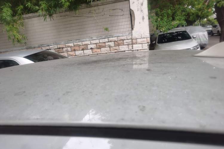 Used Wuling Hongguang MINIEV 2022 Enjoy Edition Lithium Iron Phosphate