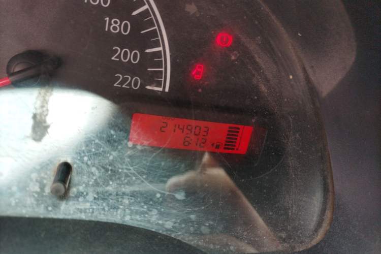 Used Nissan Sunny 2011 1.5XE Manual Comfort Edition
