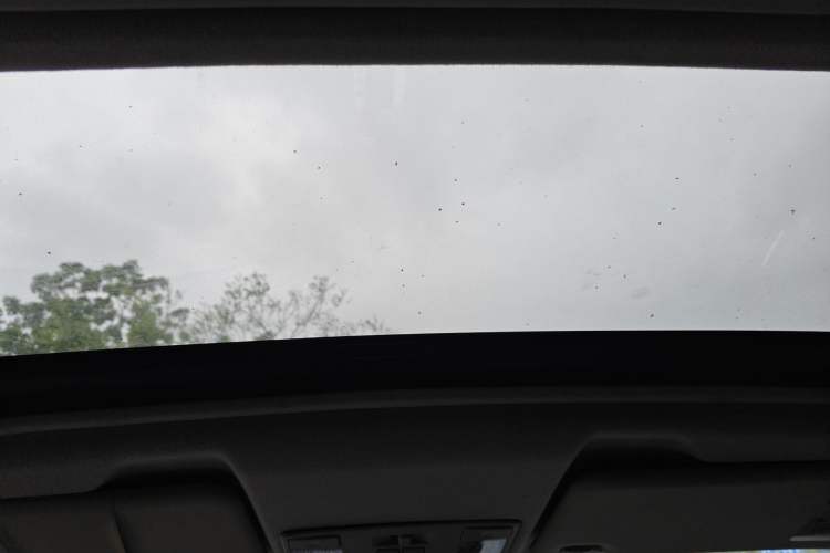 Used Mazda 6 2013 2.0L Automatic Fashion Edition
