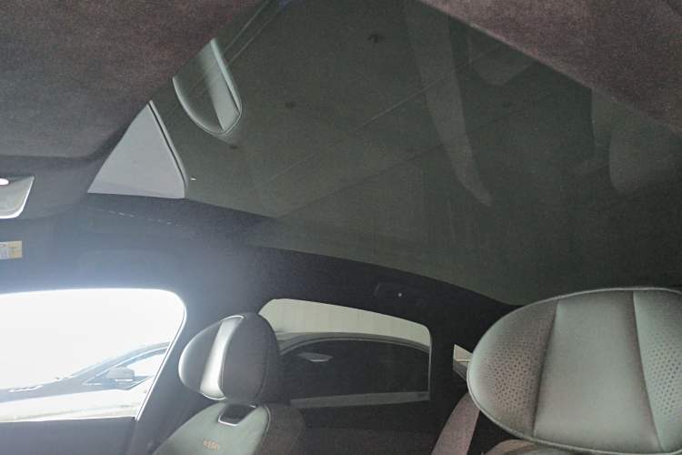 Used Nissan N7 2025 625 Max