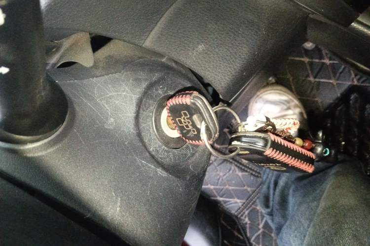 Used Toyota YARiS L Zhi Xuan 2016 Revised 1.5E CVT Charming Edition
