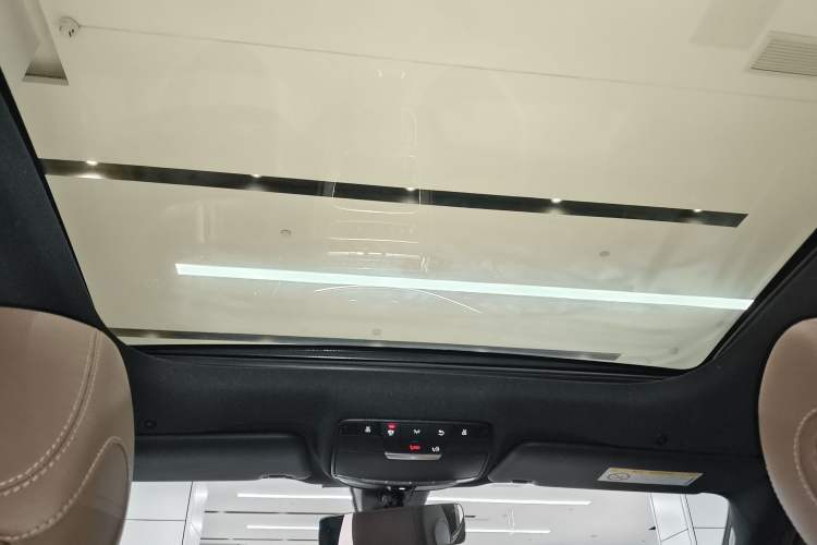 Used Mercedes-Benz E-Class 2021 Updated E 260 Fashion Sport Edition
