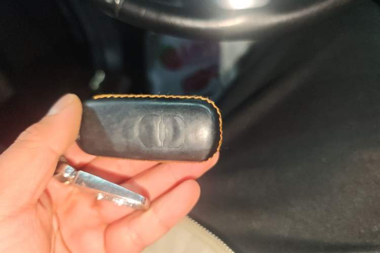 Used Mazda CX-5 2015 2.0L Automatic Two-Wheel Drive Urban Version
