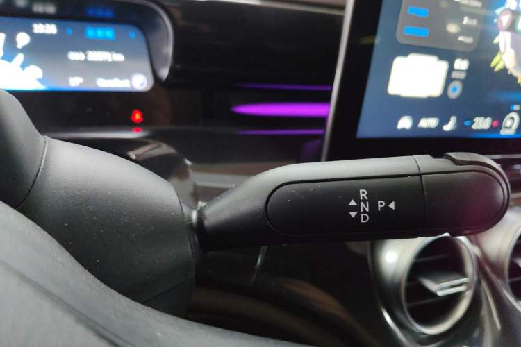 Used smart #3 2023 Pulse Four-Wheel Drive Edition
