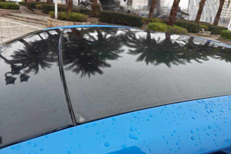 Used Ford Focus 2020 Sedan EcoBoost 180 Automatic Trend Edition