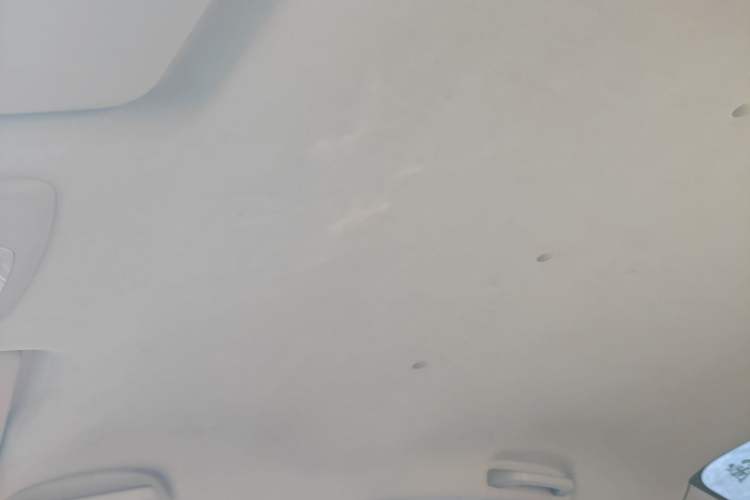 Used Chevrolet Sail 2015 Sail 3 1.3L AMT Ideal Edition