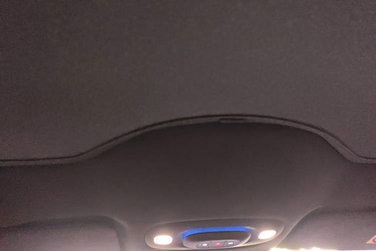 Used Xiaomi Auto SU7 2024 Four-Wheel Drive Ultra-Long Range Advanced Intelligent Driving Max Edition
