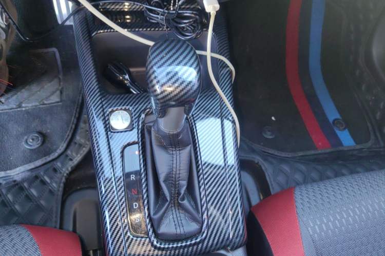 Used Honda LIFE 2021 1.5L CVT SPO-SS Dynamic Edition