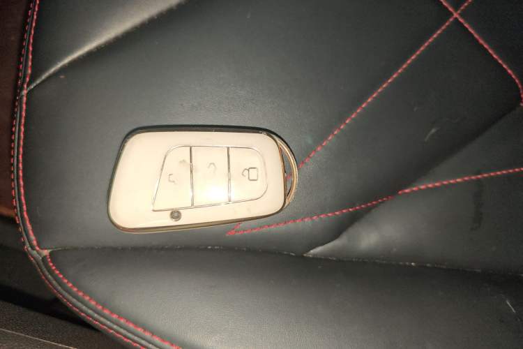 Used Chery New Energy Little Ant 2022 Sweet Pink Edition Full-Sugar Version Lithium Iron Phosphate 30 kW 301 km