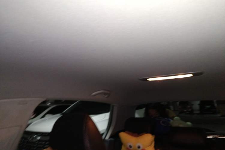 Used Volkswagen Golf 2012 1.6L Automatic Fashion Model
