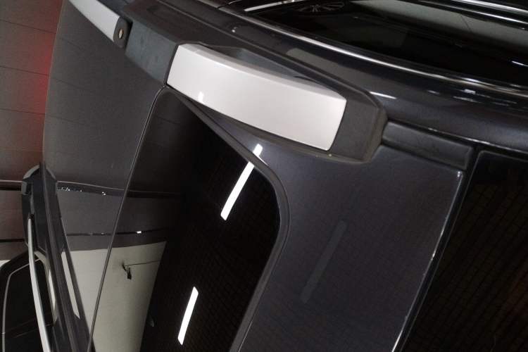 Used Subaru Outback 2021 2.5i Flagship Edition EyeSight
