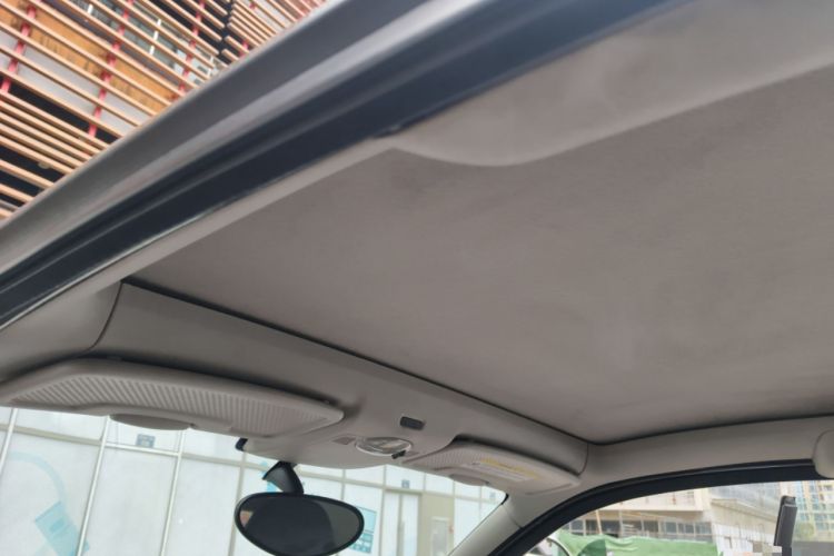 Used smart fortwo 2011 1.0 MHD Hardtop Standard Edition
