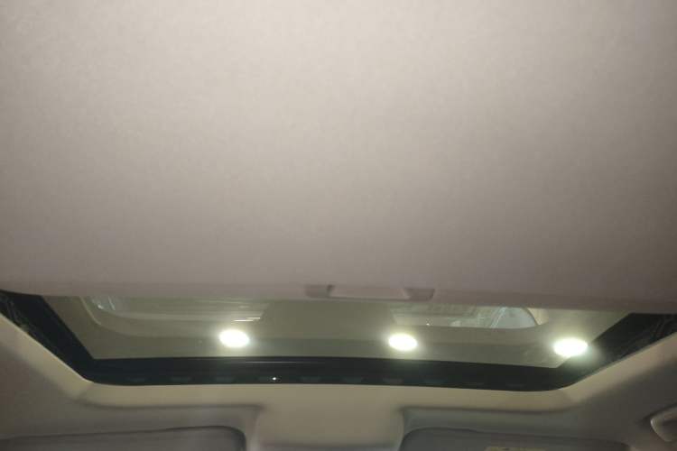 Used Tank 300 2021 Off-Road Edition 2.0T Conqueror
