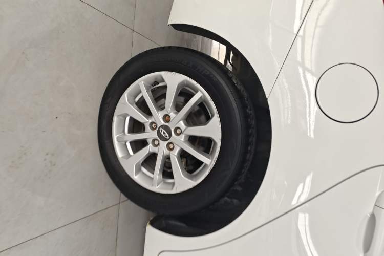 Used Chery Arrizo 5 2019 1.5L Manual Zizai Edition China V Standard