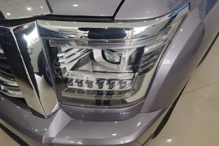 Used Haval H5 2023 2.0T Automatic All-Wheel Drive LinkedIn Gasoline