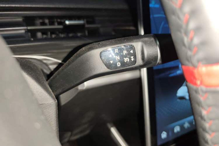 Used NETA AYA 2023 Revised Version 401 Lite