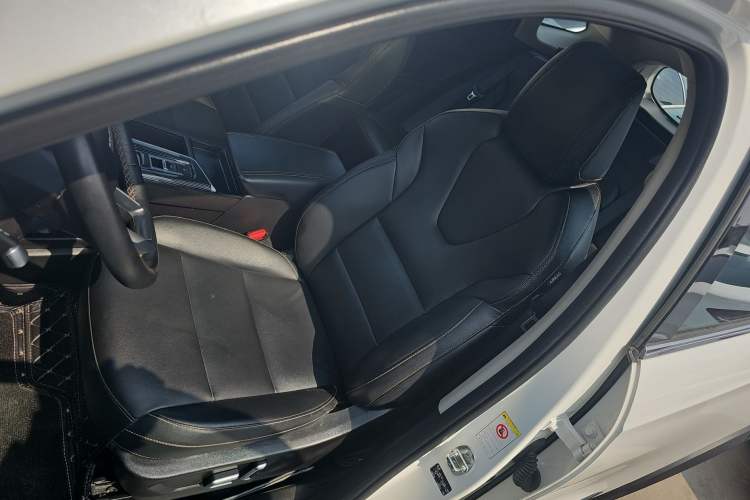 Used Haval LHERY 2022 Jingxiang Edition 1.5T Copper Rabbit
