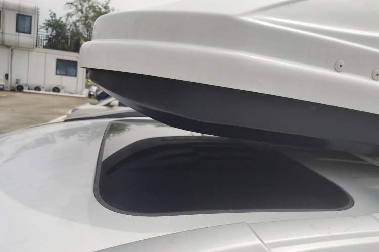Used Ford EcoSport 2018 2.0L Automatic 4x4 Prestige Trim
