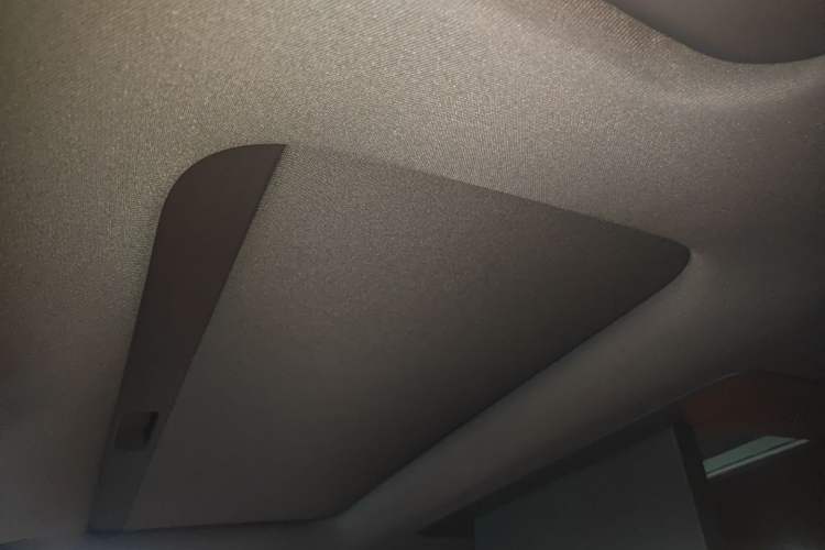 Used Dongfeng eπ eπ008 2025 210Ultra LikeYi Edition 6-Seater
