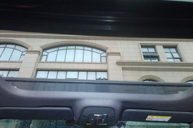 Used Audi A7L 2024 45 TFSI quattro Black Warrior Edition
