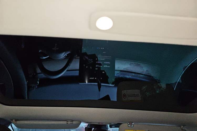 Used Tesla Model 3 2020 Standard Range Rear-Wheel Drive Upgraded Version