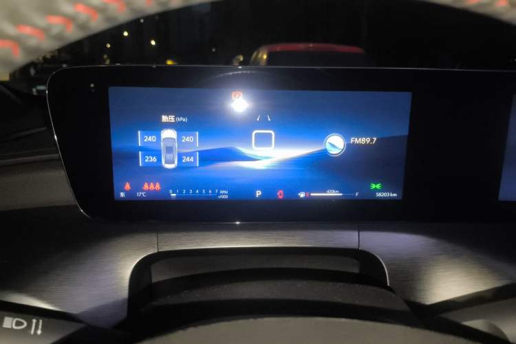 Used Buick Verano 2023 Pro GS Hunter Wind Edition