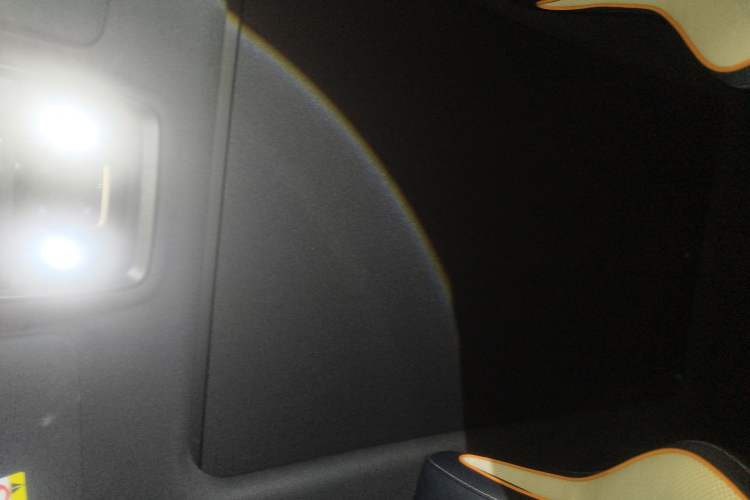 Used BYD Song PLUS New Energy 2021 DM-i 110KM Flagship PLUS