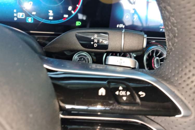 Used Mercedes-Benz E-Class 2021 Facelift E 260 Coupe
