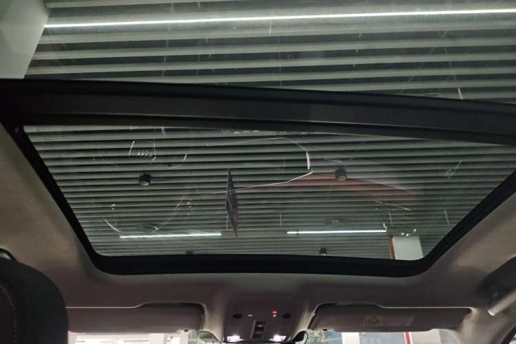 Used Audi Q3 2020 35 TFSI Fashion Dynamic Model
